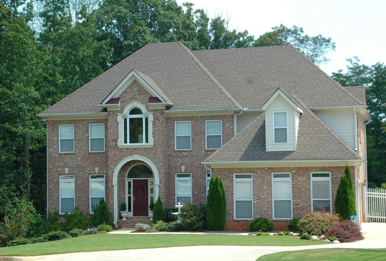 Property Management