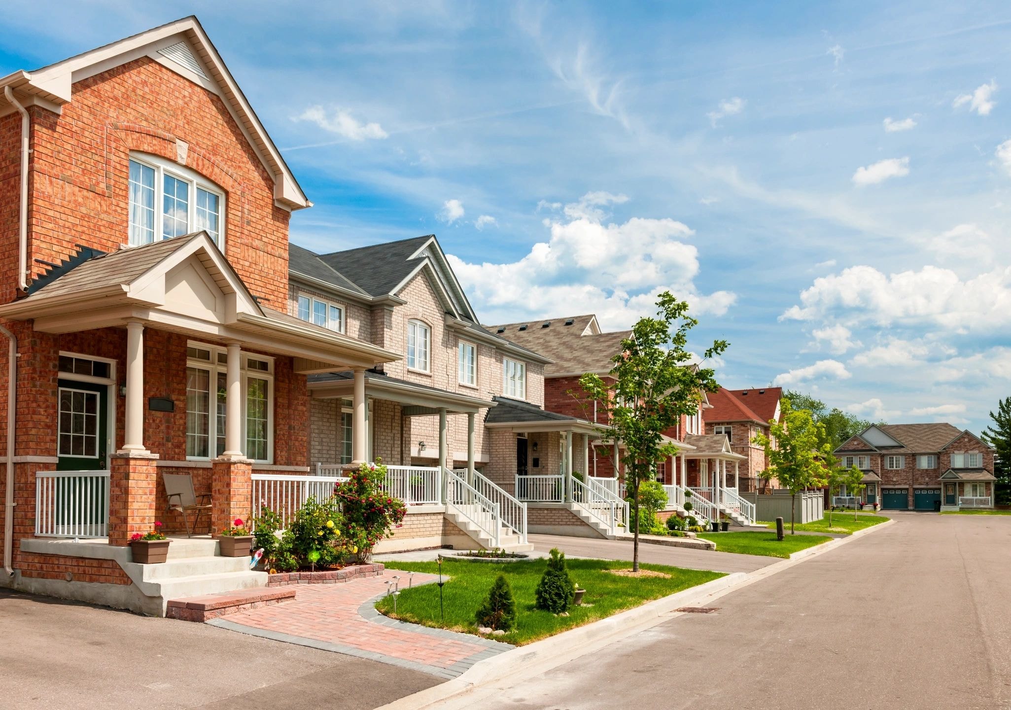 Free Relocation Guide